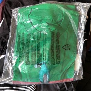 Diamond Supply Co. tee (sealed)